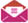 email rsa