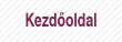 Vissza a kezdoldalra