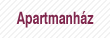 Apartmanhz