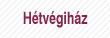 Apartmanh�z