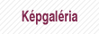 Lpjen velnk kapcsolatba!