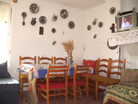 pince, h�tv�gi h�z