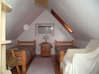 apartman hark�ny